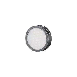 Torche GODOX 246602