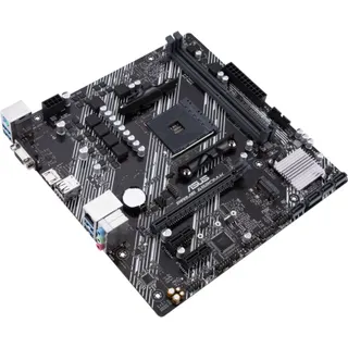 Carte mère ASUS CM * PRIME A520M-K 90MB1500-M0EAY0 *6921