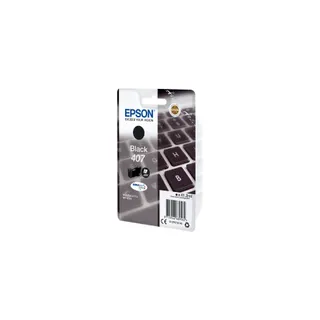 Cartouche d'encre EPSON C13T07U140