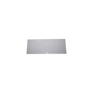 Clayette LIEBHERR tablette verre 650 x 340 m/m