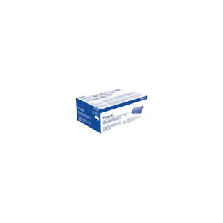 Cartouche d'encre BROTHER TN3512