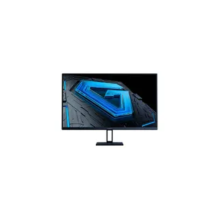 Ecran PC Gamer XIAOMI G27i Plat 27'' Fast IPS