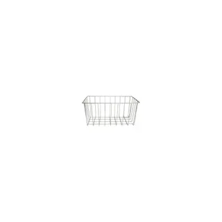 Panier de congélation ELECTROLUX panier congelateur l= 230 m/m