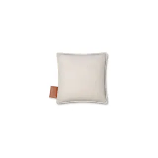 Coussin chauffant BEURER Coussin chauffant sans fil - Beurer - HK