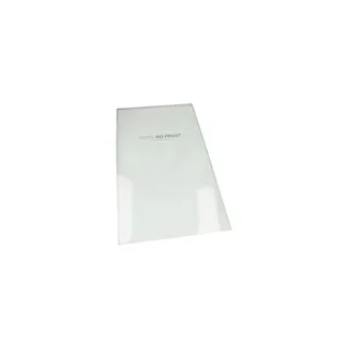 Lampe HAIER panneau de lumières led