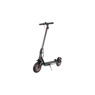 Trottinette électrique AOVO T1 Pro