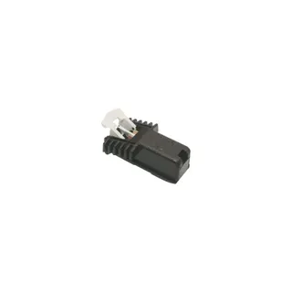 Kit de réparation PHILIPS cellule t-disque