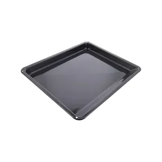 Plateau ELECTROLUX Leche frite 140024698023