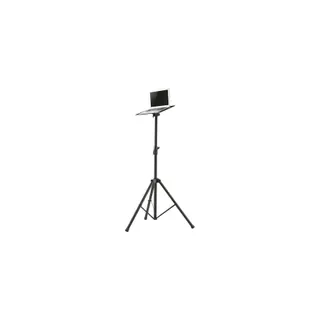 Hub USB C NEOMOUNTS NS-FS200BLACK