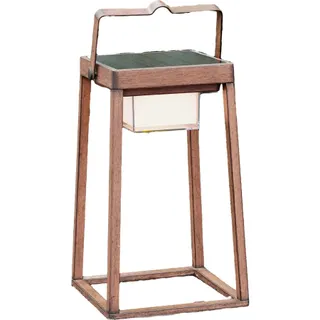 Lanterne solaire LUMISKY VERONA