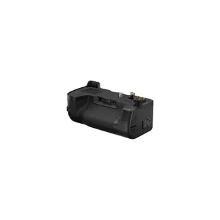 Adaptateur secteur FUJIFILM 248111