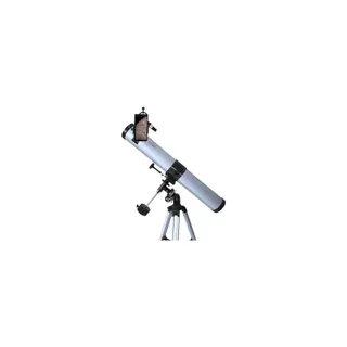 Télescope NEWONE Pack télescope XXL Universe Astrophotogr