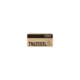 Cartouche d'encre BROTHER TN625XXLBK