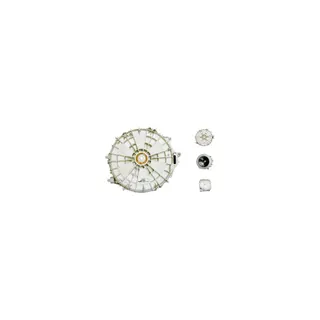 Cuve BEKO ENSEMBLE CUVE - 2415600100