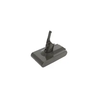 Batterie HOME EQUIPEMENT 50520
