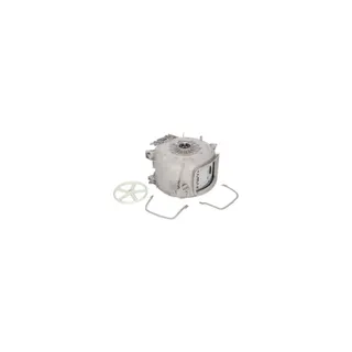 Cuve ELECTROLUX CUVE AVEC TAMBOUR - 4055415477