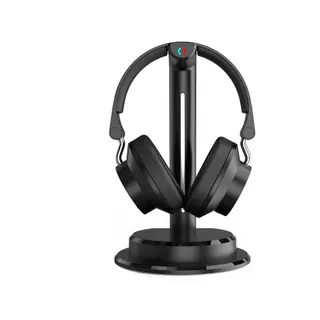 Casque TV CGV Prelude 3