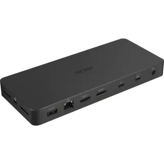 Hub USB C ASUS 90XB08DN-BDS010