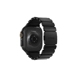 Bracelet NOMAD pour Apple Watch 49mm Modèle Stratos