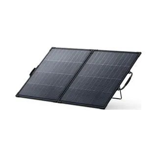 Panneau solaire ANKER SOLIX PS200 Bifacial