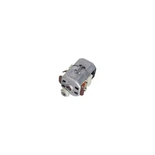 Kit de réparation MOULINEX moteur