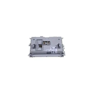 Carte WHIRLPOOL platine de commande domino programmée