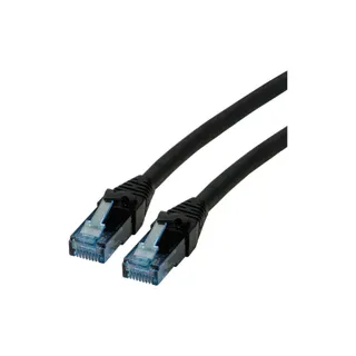 Câble Ethernet ROLINE 21152759