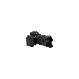 Appareil photo Hybride SONY A7 III + 28-70mm