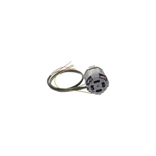 Moteur SCHOLTES MOTEUR - C00274312