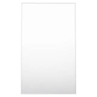 Chauffage infrarouge KLARSTEIN Wonderwall Air Smart 600W 60x100cm Blanc