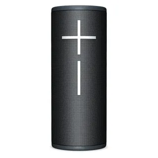 Enceinte portable ULTIMATE EARS Boom 4 Noir