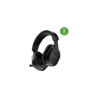 Casque gamer TURTLE BEACH Casque Sans Fil | Stealth 600 Gen3  |