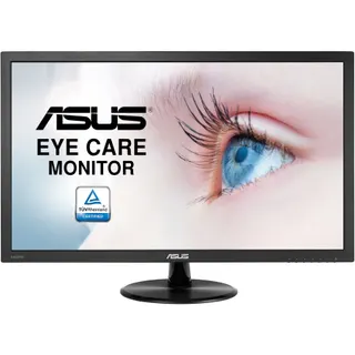 Ecran PC ASUS VP247HAE