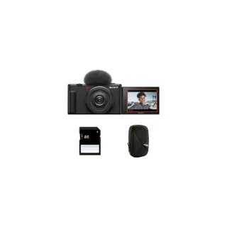 Appareil photo Compact SONY 251431