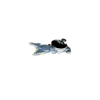 Kit de réparation KENWOOD boite de vitesse complet type circlips