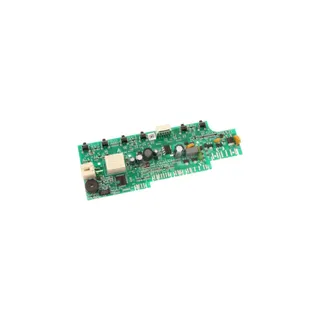 Carte CANDY module nfc programmé