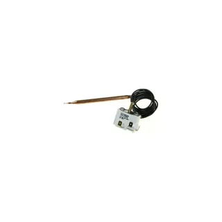 Thermostat CLIMADIFF THERMOSTAT COTHERM GTLU3035 -...