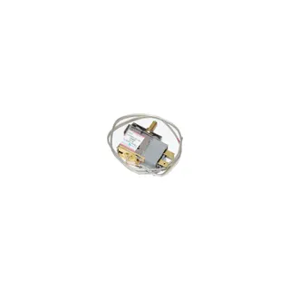 Thermostat ROSIERES THERMOSTAT REFRIGERATEUR WDF30K-921 CAND
