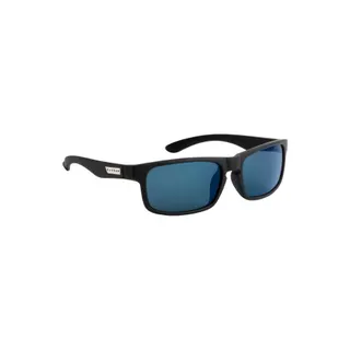 Lunette anti lumière bleue GUNNAR ENIGMA Solaire Onyx Circ lens