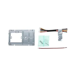 Hub USB C HIKVISION DS-KH9570-WTE1/S