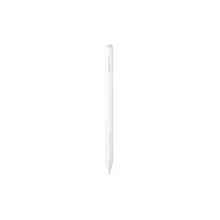 Stylet KOBO Stylus 2 Blanc