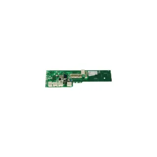 Carte CANDY module programmer