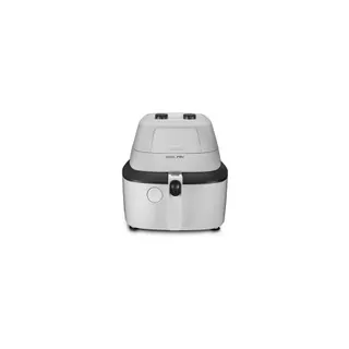 Friteuse sans huile DELONGHI FH2101 IDEALFRY