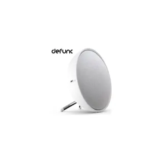 Bridge Multiroom DEFUNC True Home Small Blanc