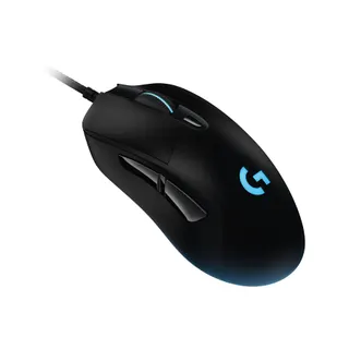 Souris Gamer Filaire LOGITECH G403 Hero