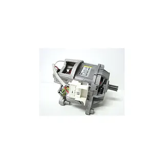 Moteur INDESIT moteur 1400 acc 60mm