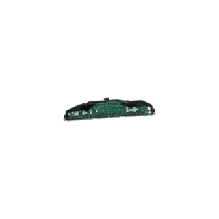 Carte BOSCH module de commande