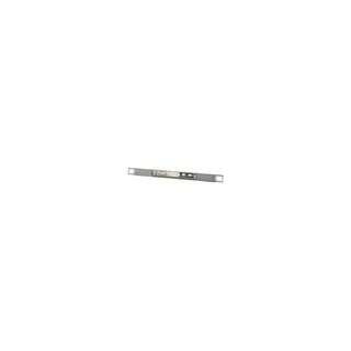 Carte SIEMENS module element de commande