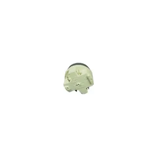 Pièce détachée SCHOLTES MINUTERIE ELECTR.120 D=6MM -...