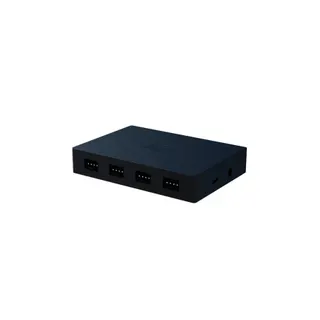 Contrôleur RAZER Kunai 140MM aRGB LED PWM Performance Fan